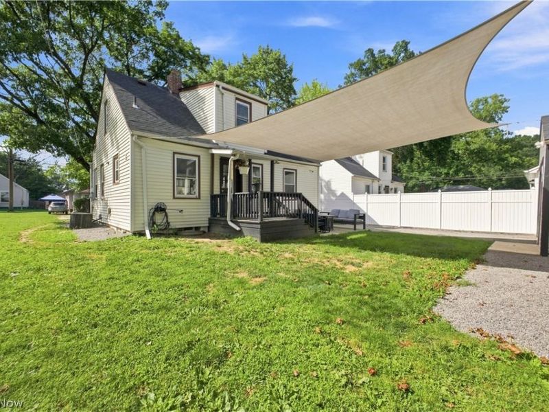 1315 Edgehill Avenue SE, Warren, OH 44484 Photo 30