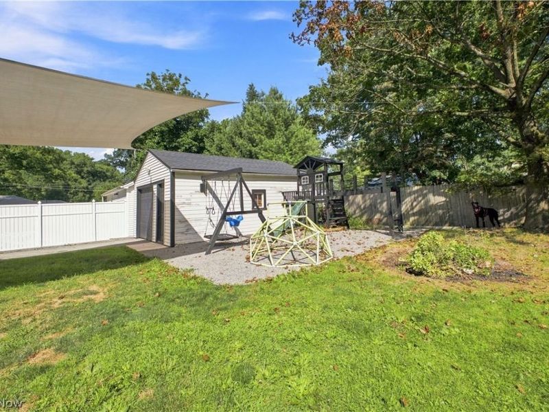1315 Edgehill Avenue SE, Warren, OH 44484 Photo 31