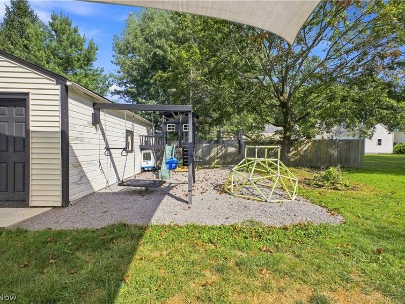 1315 Edgehill Avenue SE, Warren, OH 44484 Photo 33