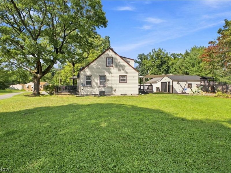 1315 Edgehill Avenue SE, Warren, OH 44484 Photo 34