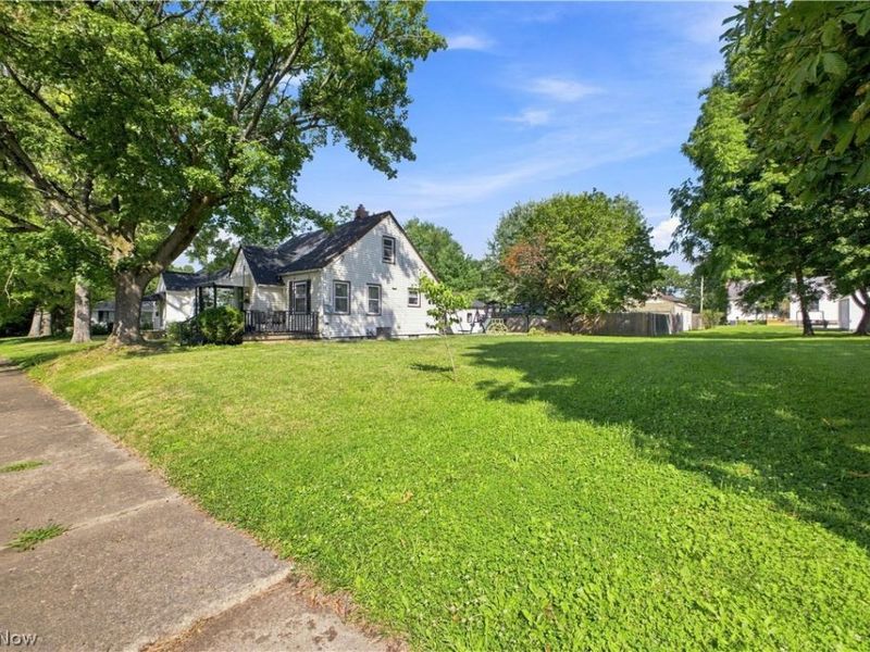 1315 Edgehill Avenue SE, Warren, OH 44484 Photo 35