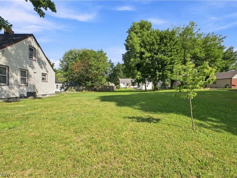 1315 Edgehill Avenue SE, Warren, OH 44484 Photo 36