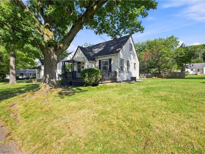1315 Edgehill Avenue SE, Warren, OH 44484 Photo 37
