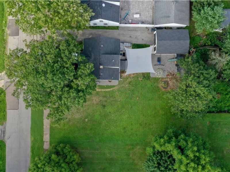 1315 Edgehill Avenue SE, Warren, OH 44484 Photo 38