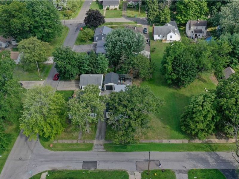1315 Edgehill Avenue SE, Warren, OH 44484 Photo 39