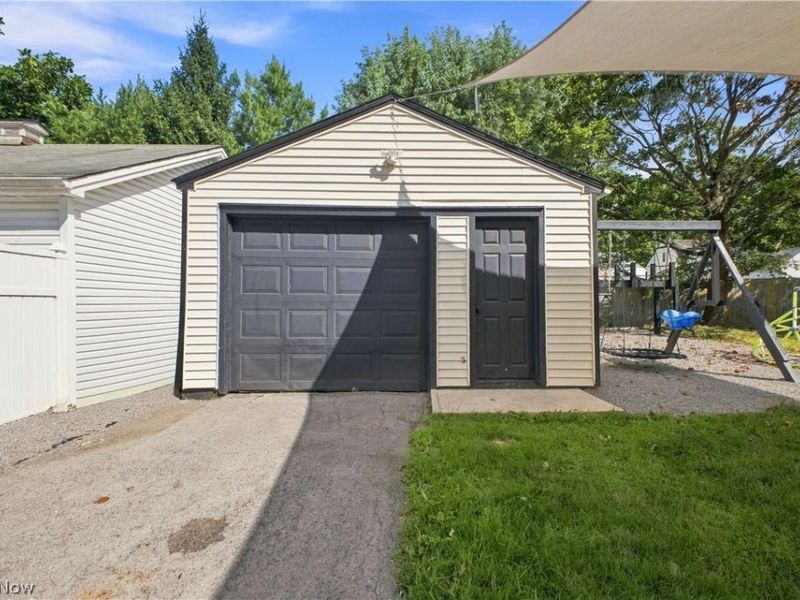 1315 Edgehill Avenue SE, Warren, OH 44484 Photo 4