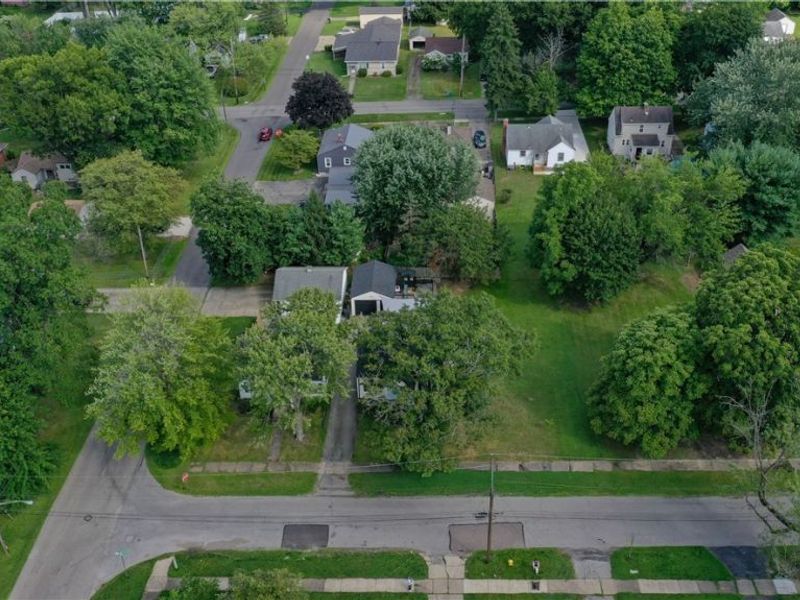 1315 Edgehill Avenue SE, Warren, OH 44484 Photo 40