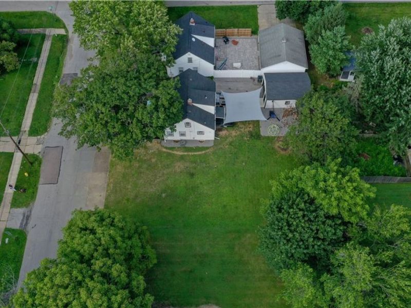 1315 Edgehill Avenue SE, Warren, OH 44484 Photo 41