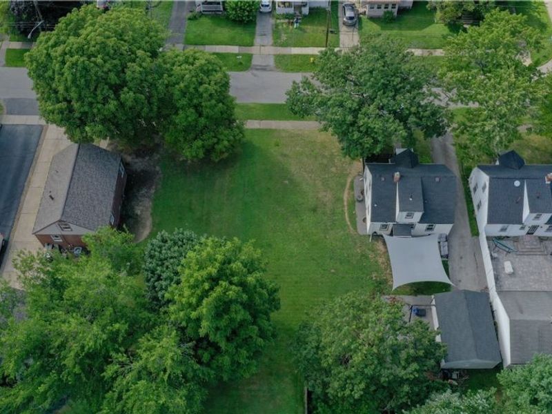 1315 Edgehill Avenue SE, Warren, OH 44484 Photo 42