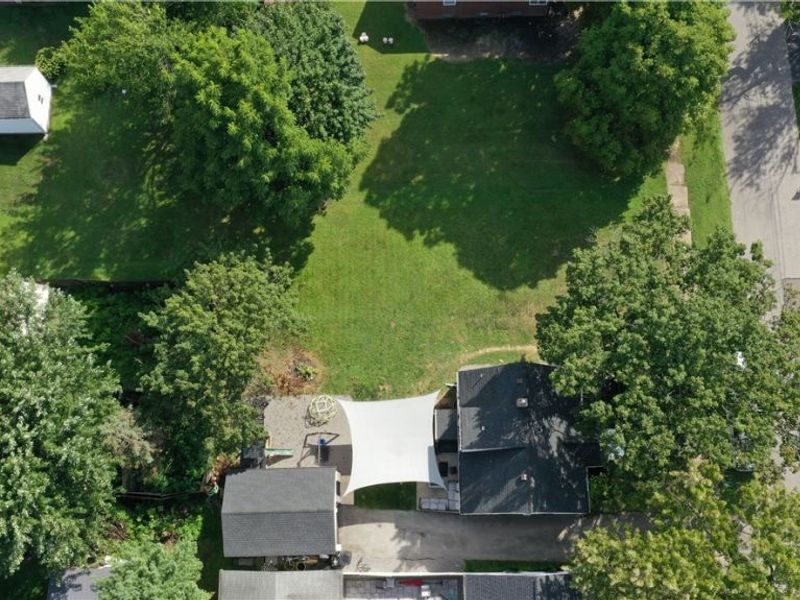 1315 Edgehill Avenue SE, Warren, OH 44484 Photo 43