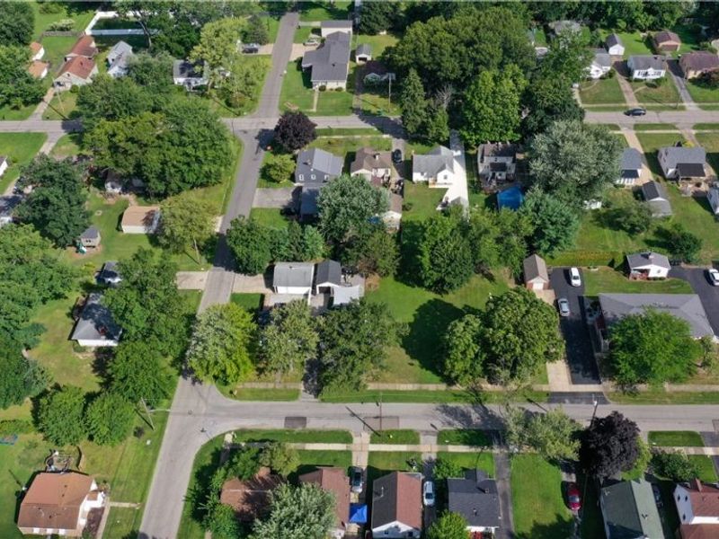 1315 Edgehill Avenue SE, Warren, OH 44484 Photo 44
