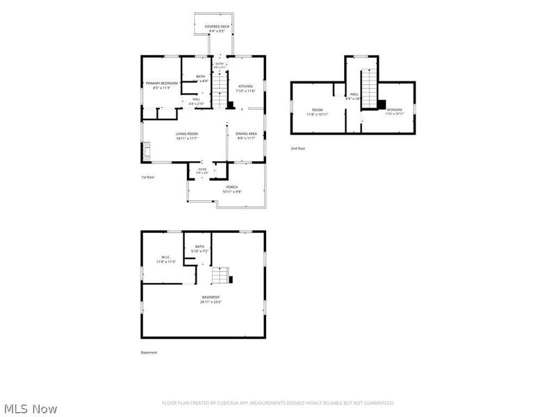 1315 Edgehill Avenue SE, Warren, OH 44484 Photo 45