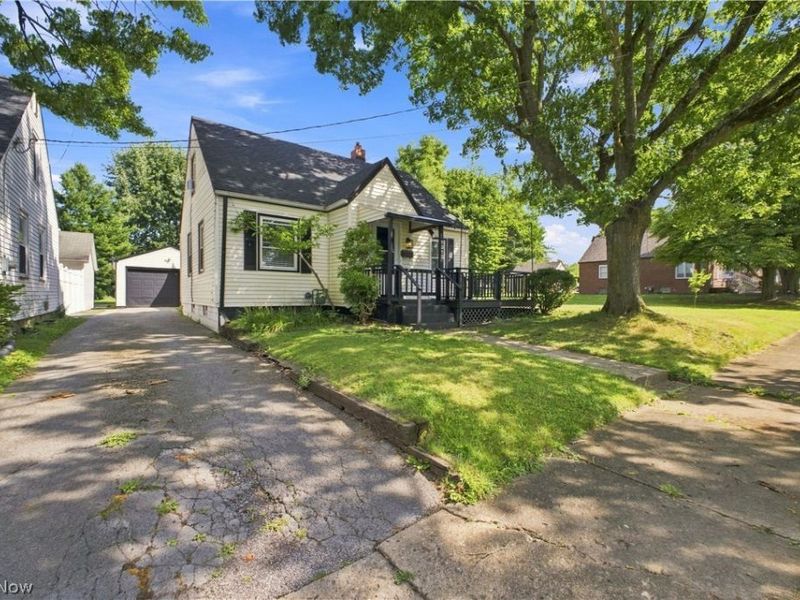 1315 Edgehill Avenue SE, Warren, OH 44484 Photo 46
