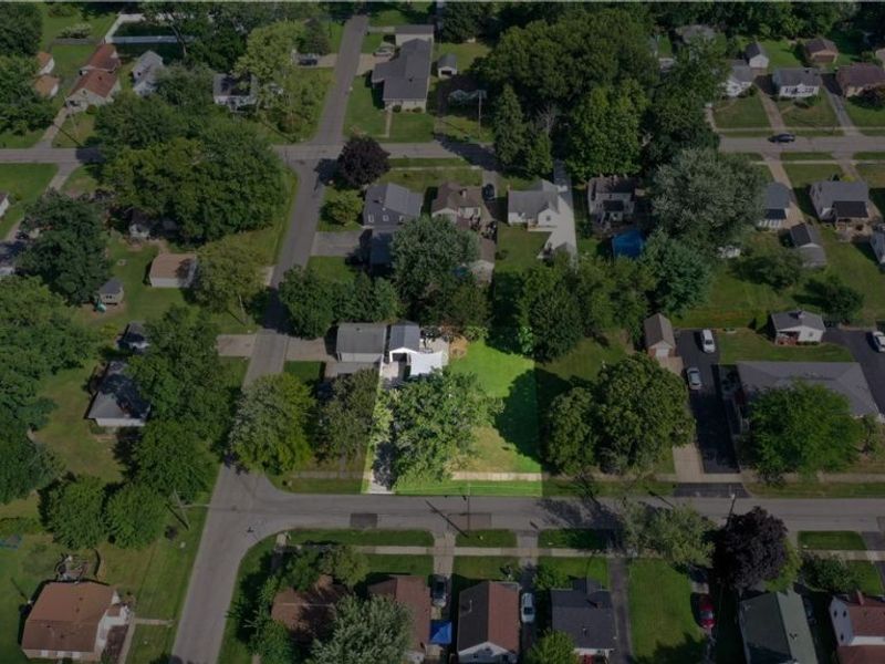 1315 Edgehill Avenue SE, Warren, OH 44484 Photo 47