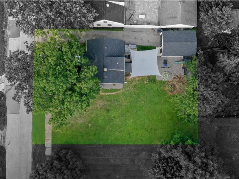 1315 Edgehill Avenue SE, Warren, OH 44484 Photo 48