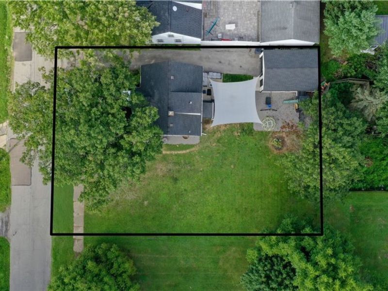 1315 Edgehill Avenue SE, Warren, OH 44484 Photo 49