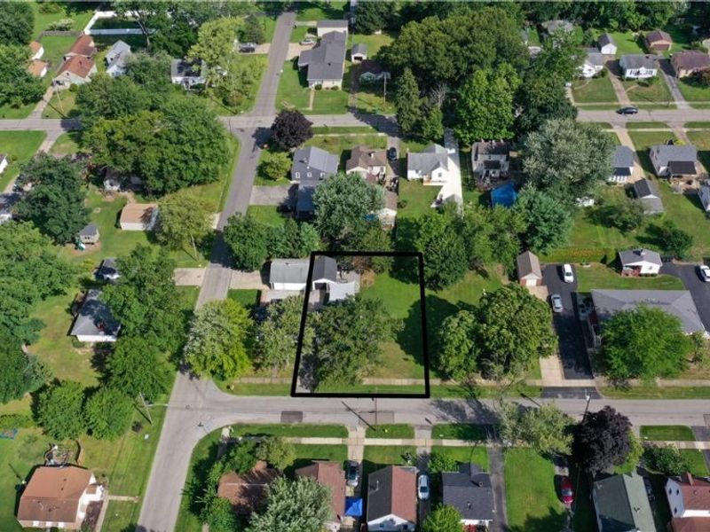 1315 Edgehill Avenue SE, Warren, OH 44484 Photo 50
