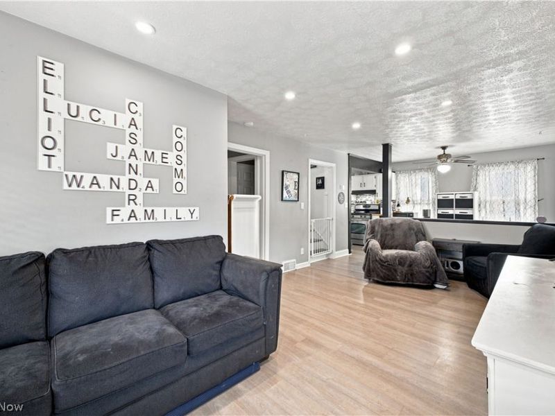 1315 Edgehill Avenue SE, Warren, OH 44484 Photo 7