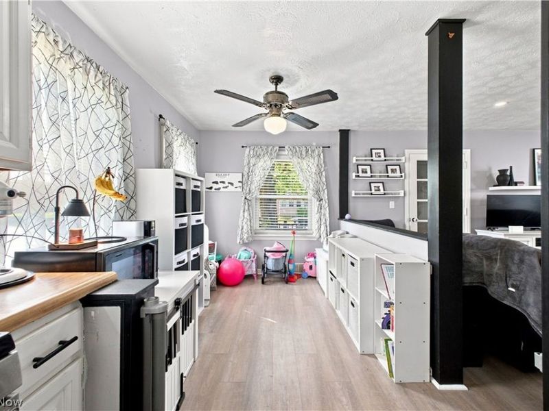 1315 Edgehill Avenue SE, Warren, OH 44484 Photo 9