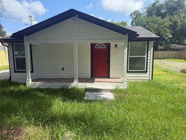 225 E WARREN AVENUE, LONGWOOD, FL 32750