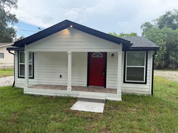 225 E WARREN AVENUE , LONGWOOD, FL 32750