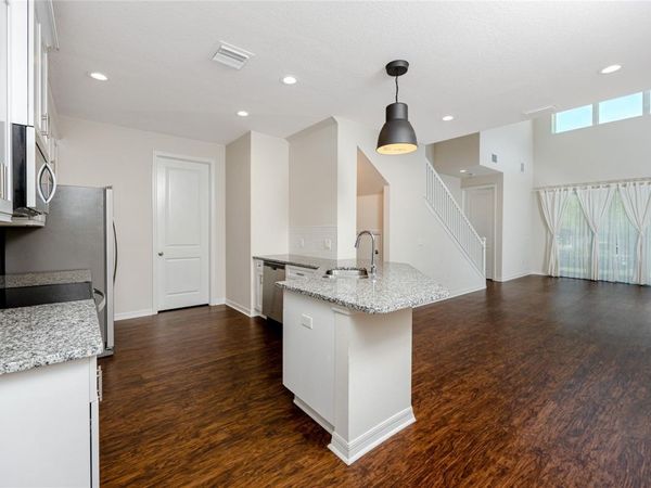 1510 FIGLEAF LANE , CLEARWATER, FL 33756