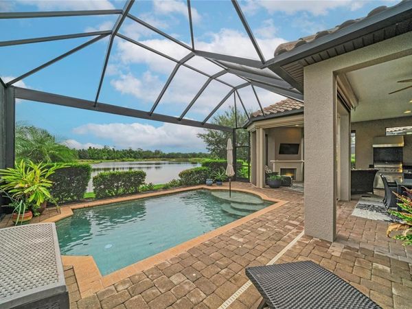 13321 SORRENTO WAY , BRADENTON, FL 34211