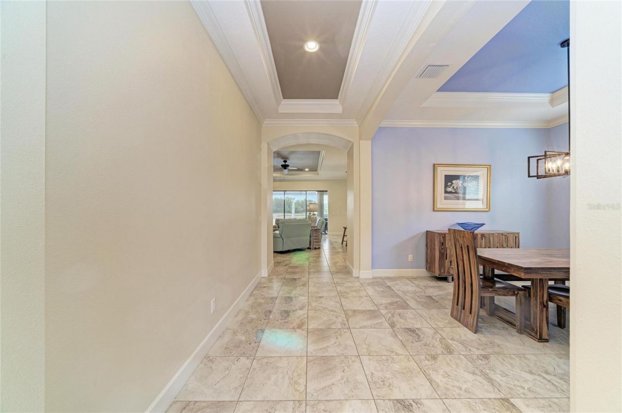 13321 Sorrento Way, Bradenton, FL 34211 Photo