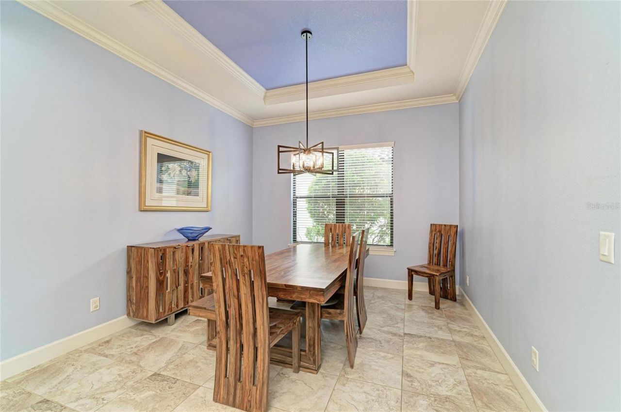13321 Sorrento Way, Bradenton, FL 34211 Photo