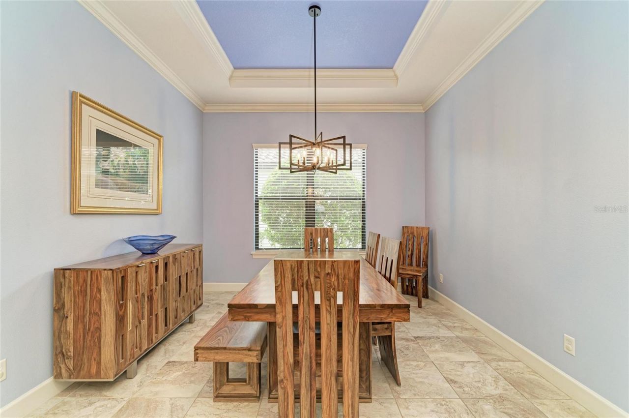 13321 Sorrento Way, Bradenton, FL 34211 Photo