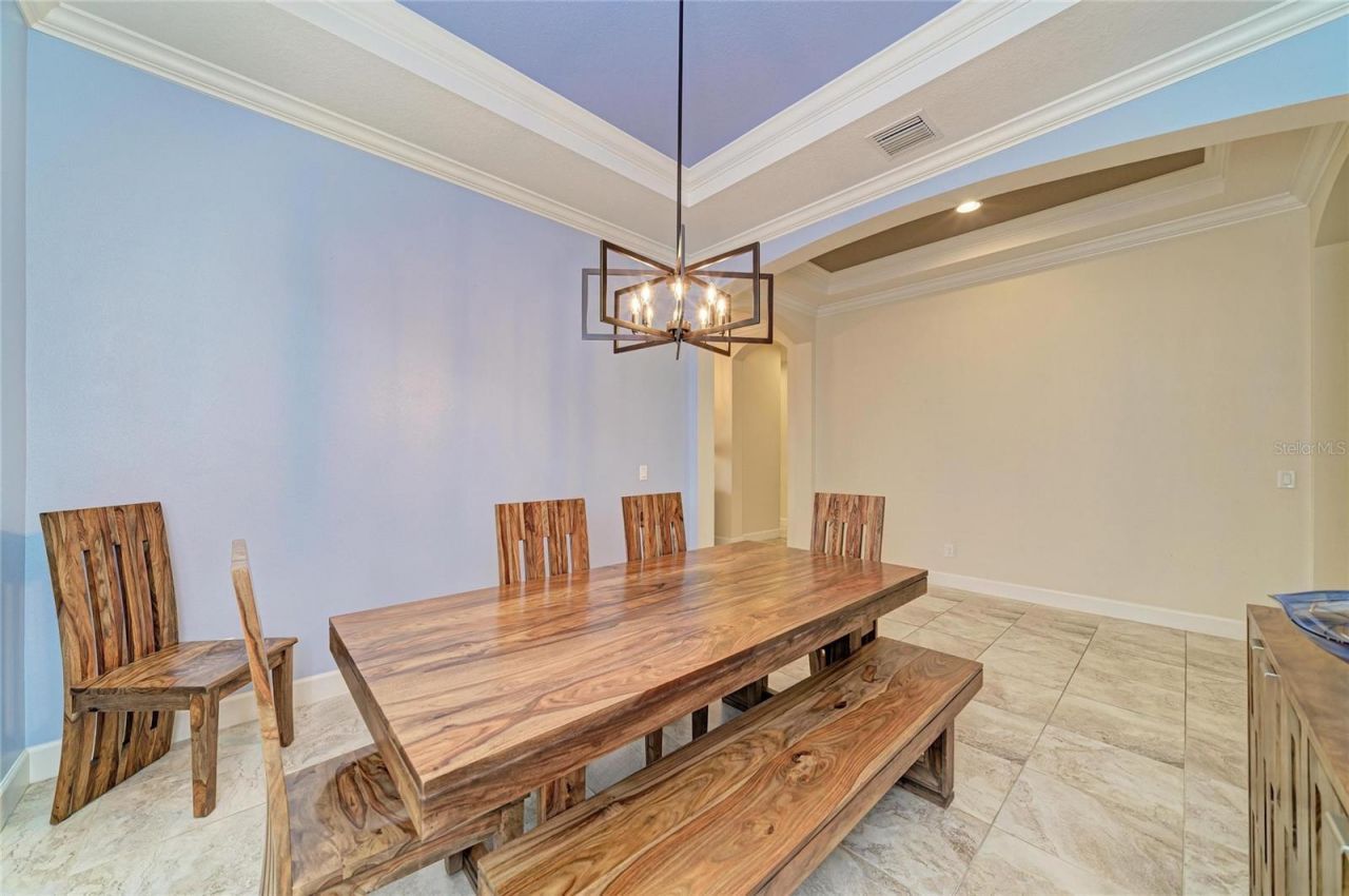 13321 Sorrento Way, Bradenton, FL 34211 Photo