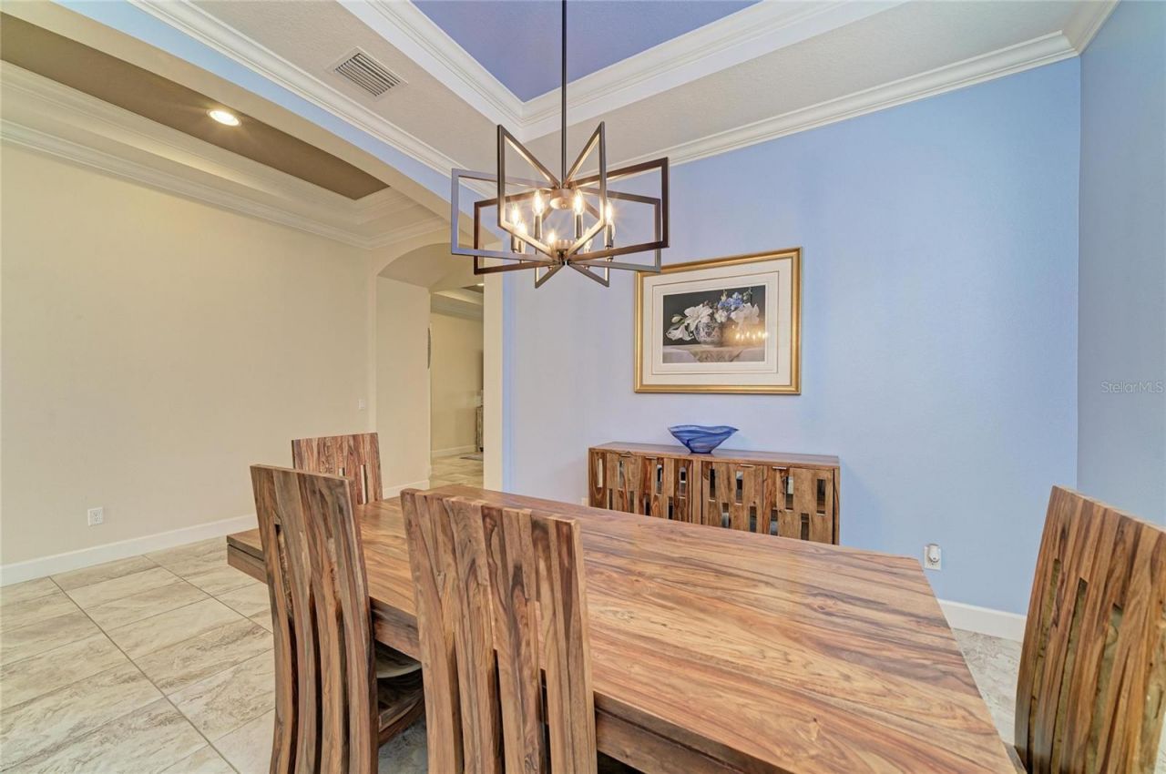 13321 Sorrento Way, Bradenton, FL 34211 Photo