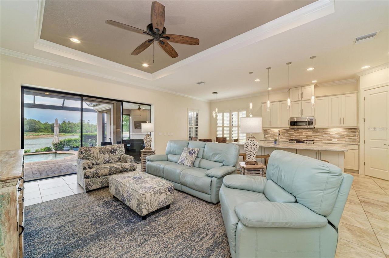 13321 Sorrento Way, Bradenton, FL 34211 Photo