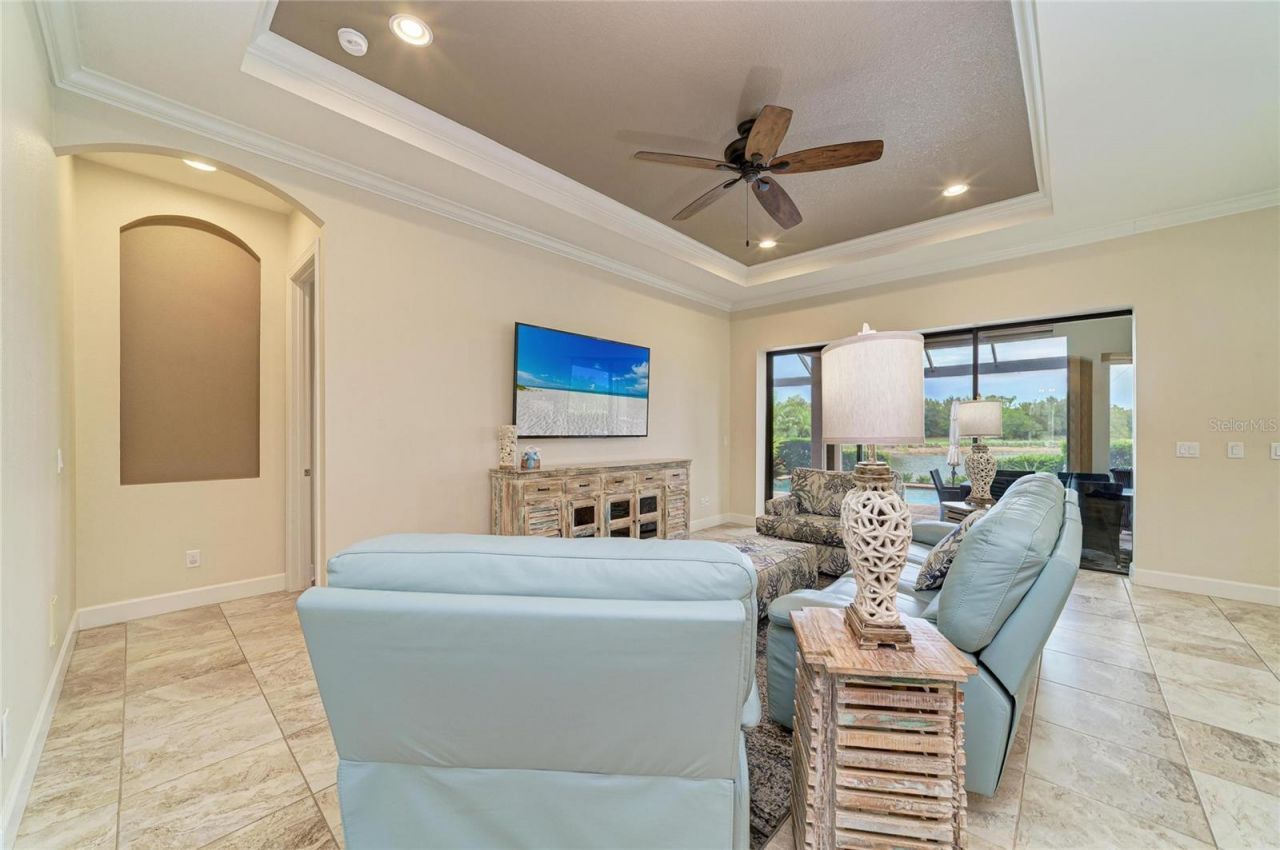 13321 Sorrento Way, Bradenton, FL 34211 Photo
