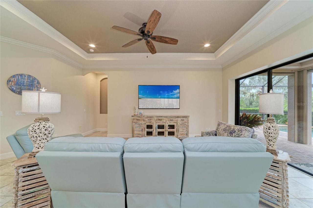 13321 Sorrento Way, Bradenton, FL 34211 Photo