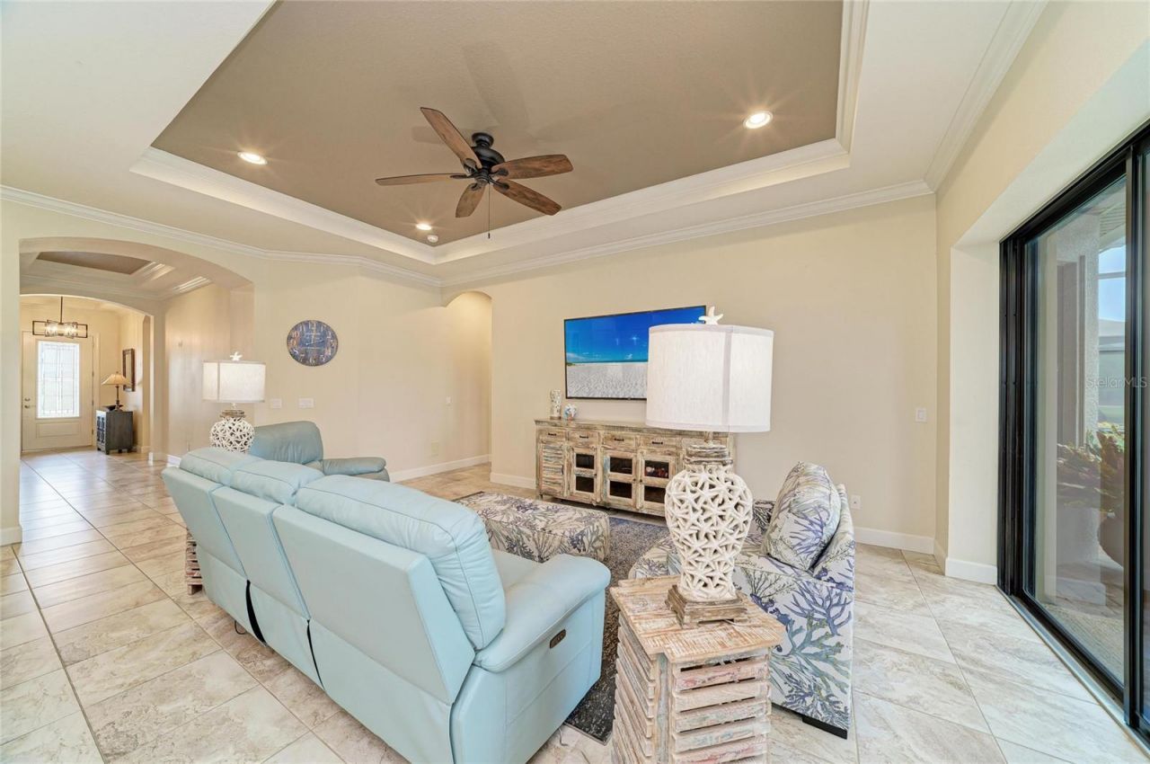 13321 Sorrento Way, Bradenton, FL 34211 Photo