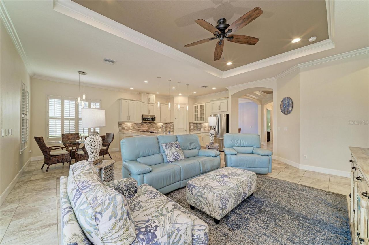 13321 Sorrento Way, Bradenton, FL 34211 Photo