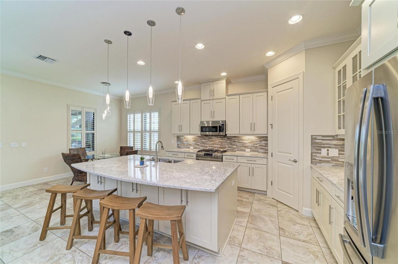 13321 Sorrento Way, Bradenton, FL 34211 Photo