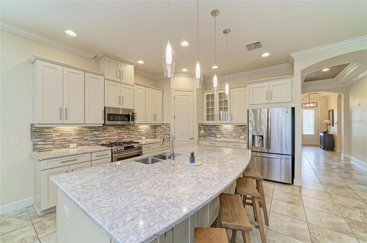 13321 Sorrento Way, Bradenton, FL 34211 Photo