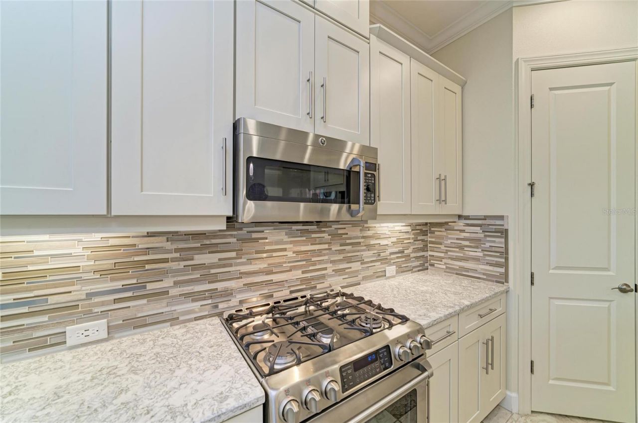 13321 Sorrento Way, Bradenton, FL 34211 Photo