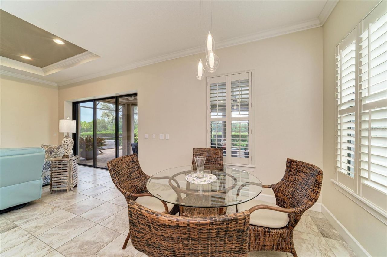 13321 Sorrento Way, Bradenton, FL 34211 Photo