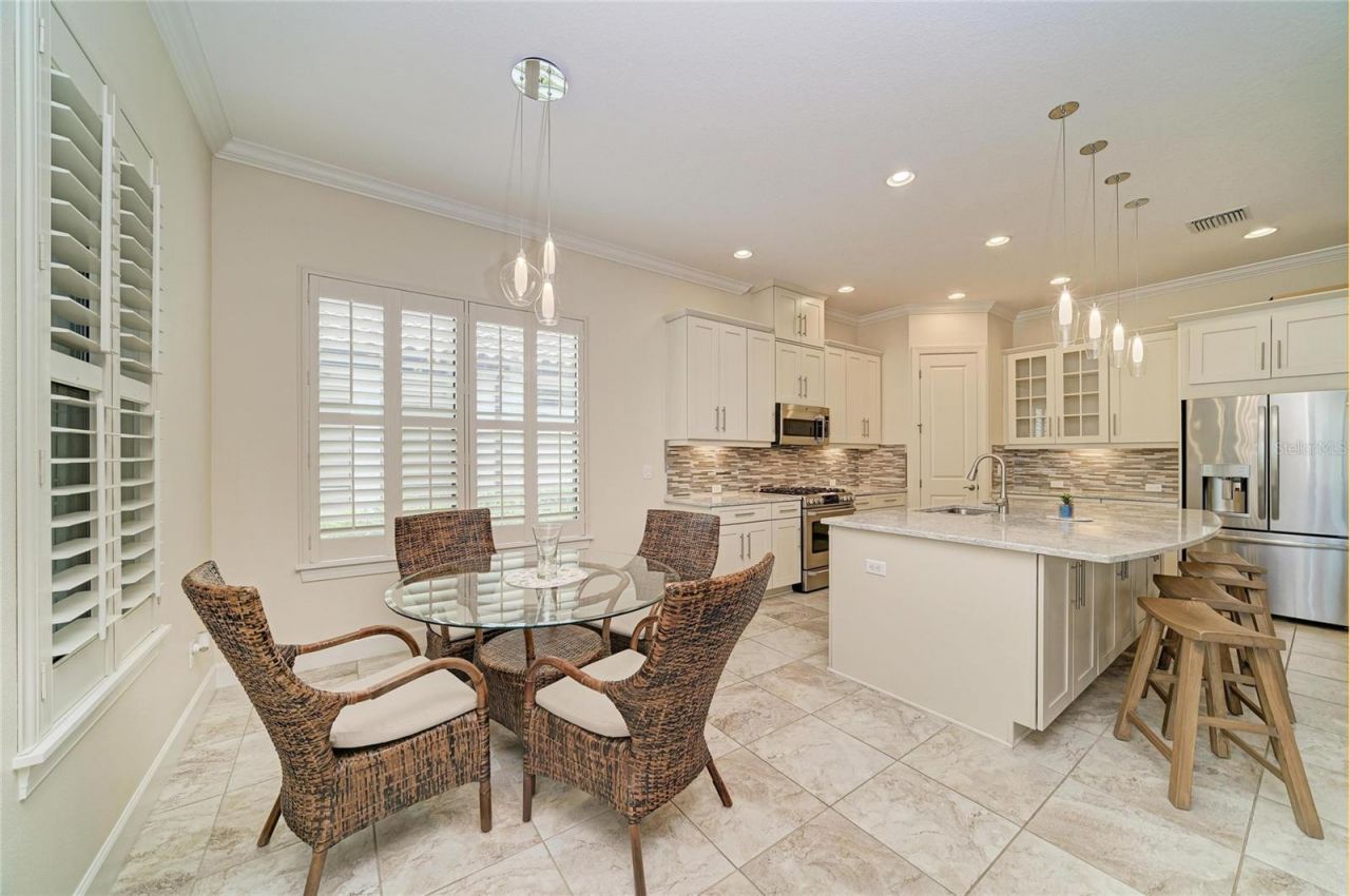 13321 Sorrento Way, Bradenton, FL 34211 Photo
