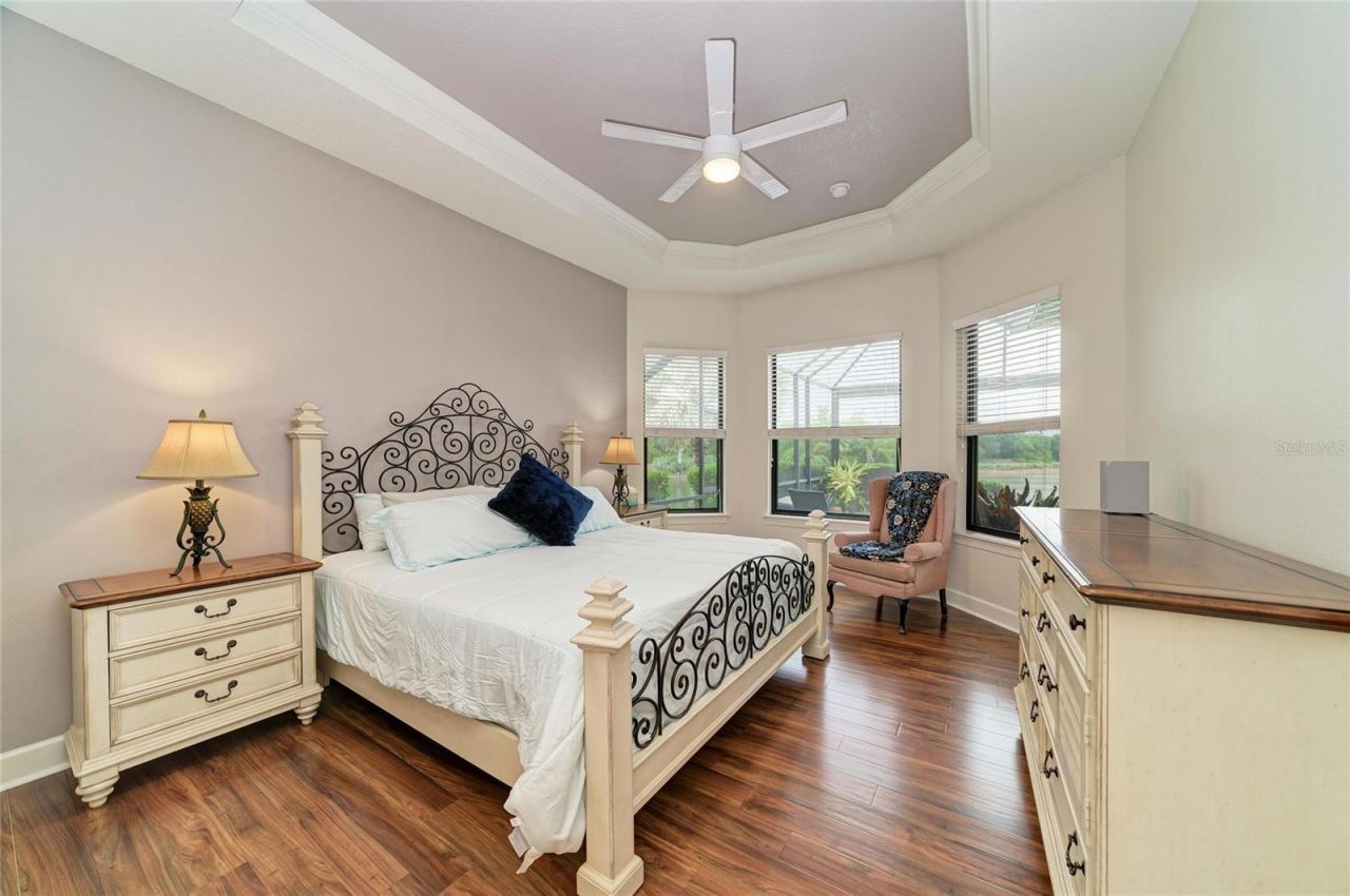13321 Sorrento Way, Bradenton, FL 34211 Photo