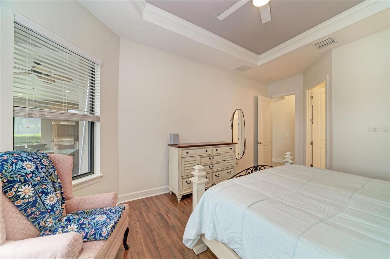 13321 Sorrento Way, Bradenton, FL 34211 Photo