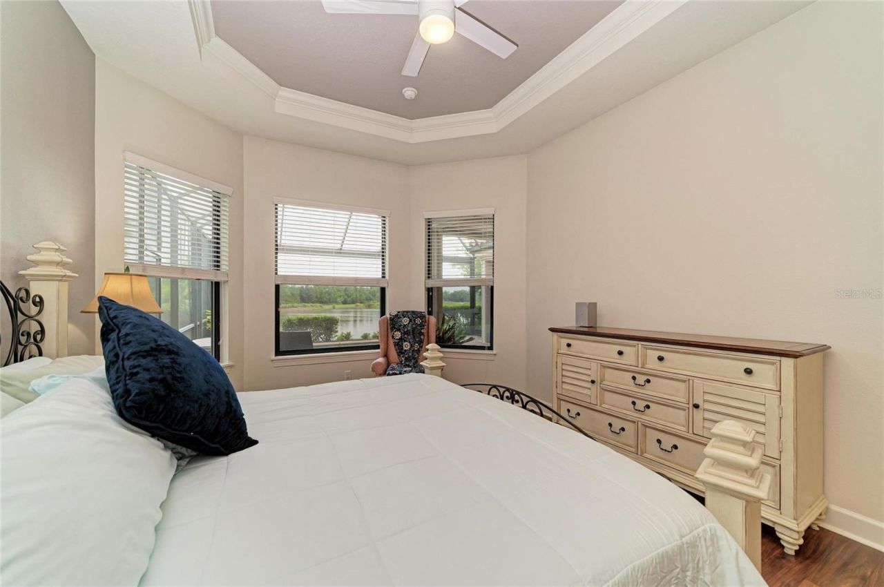 13321 Sorrento Way, Bradenton, FL 34211 Photo