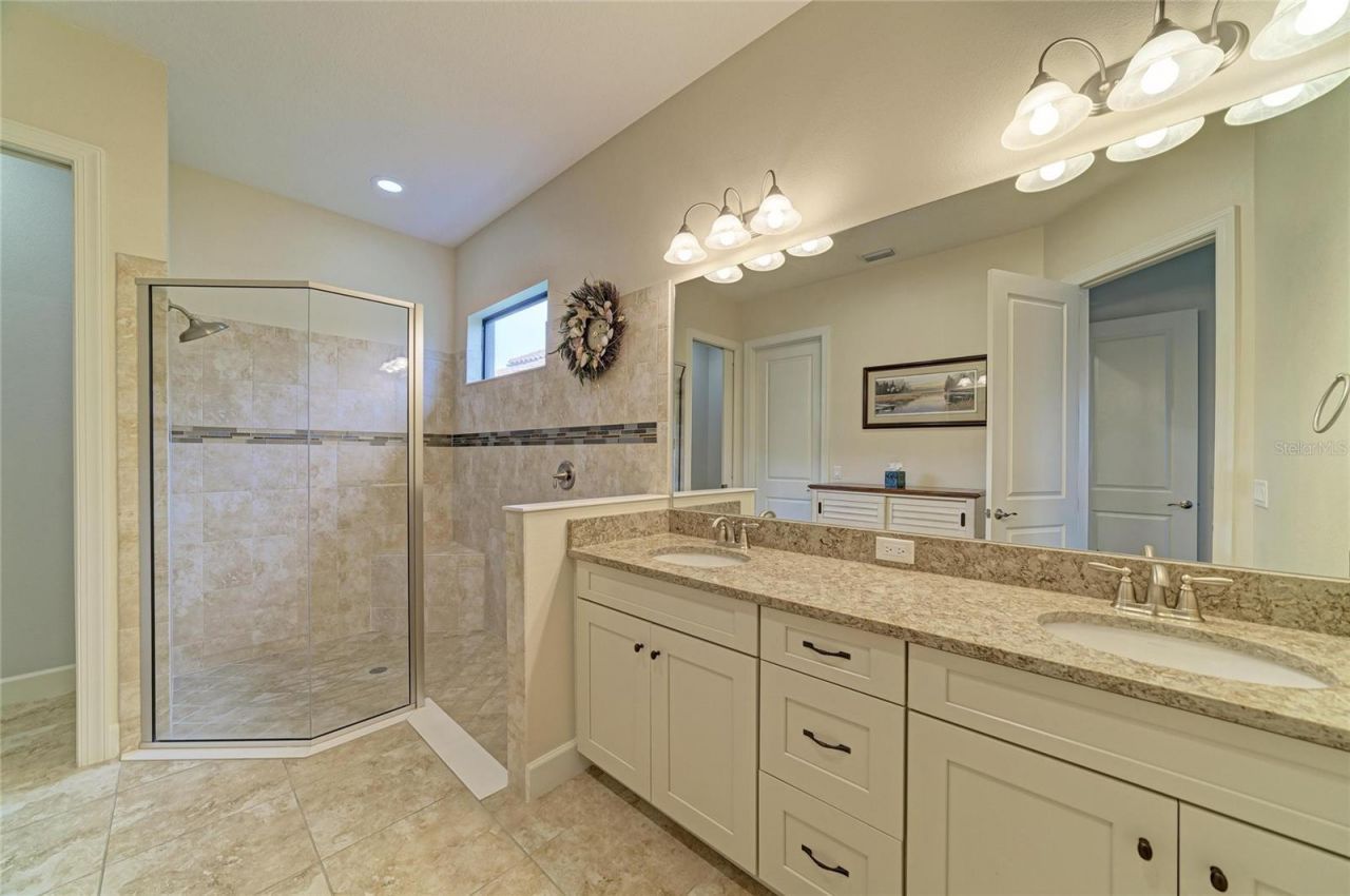 13321 Sorrento Way, Bradenton, FL 34211 Photo