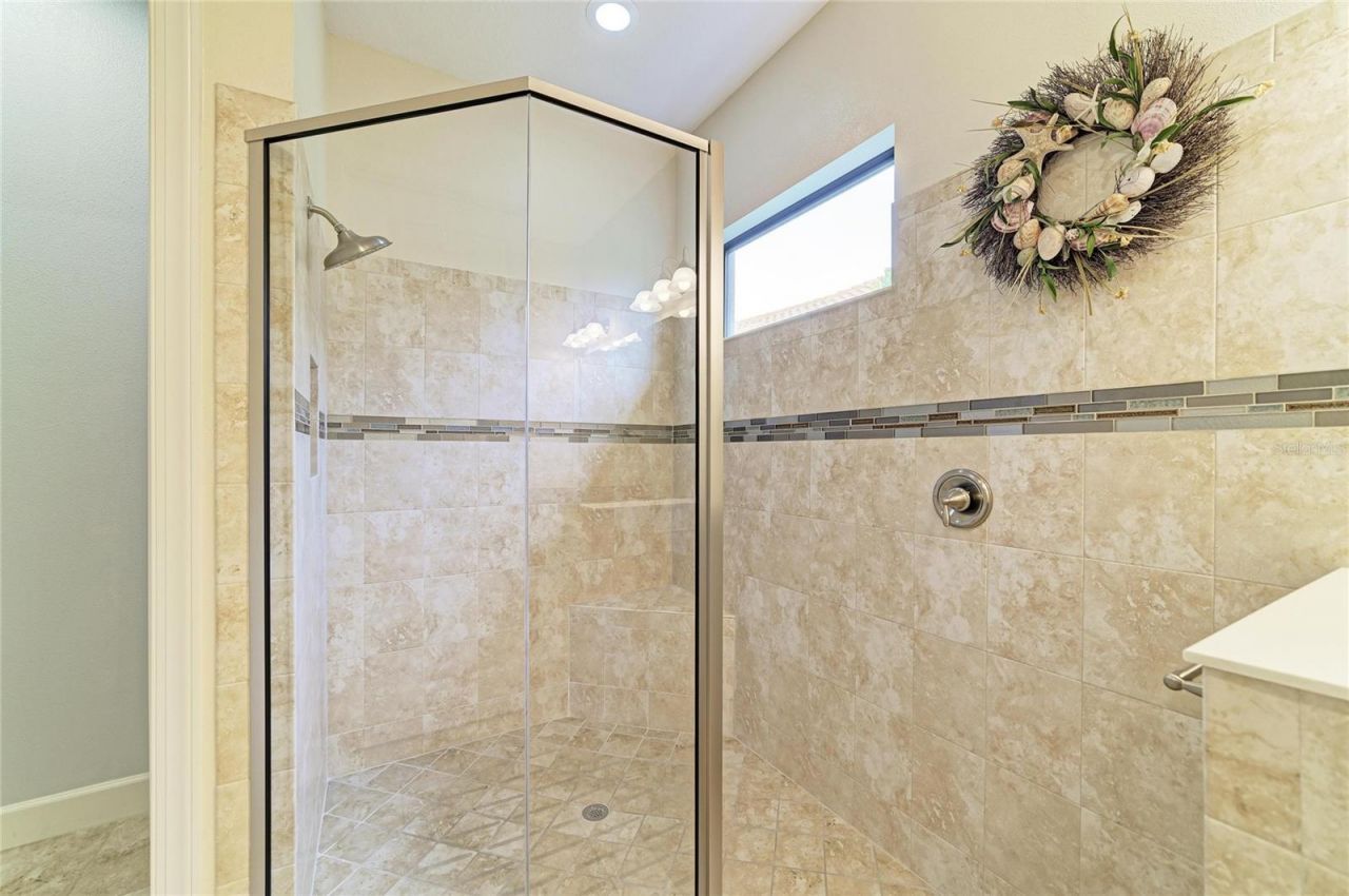 13321 Sorrento Way, Bradenton, FL 34211 Photo