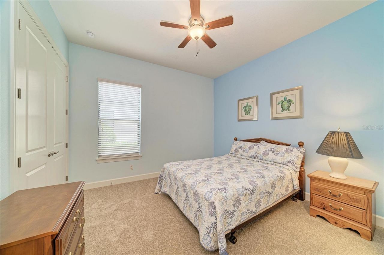 13321 Sorrento Way, Bradenton, FL 34211 Photo