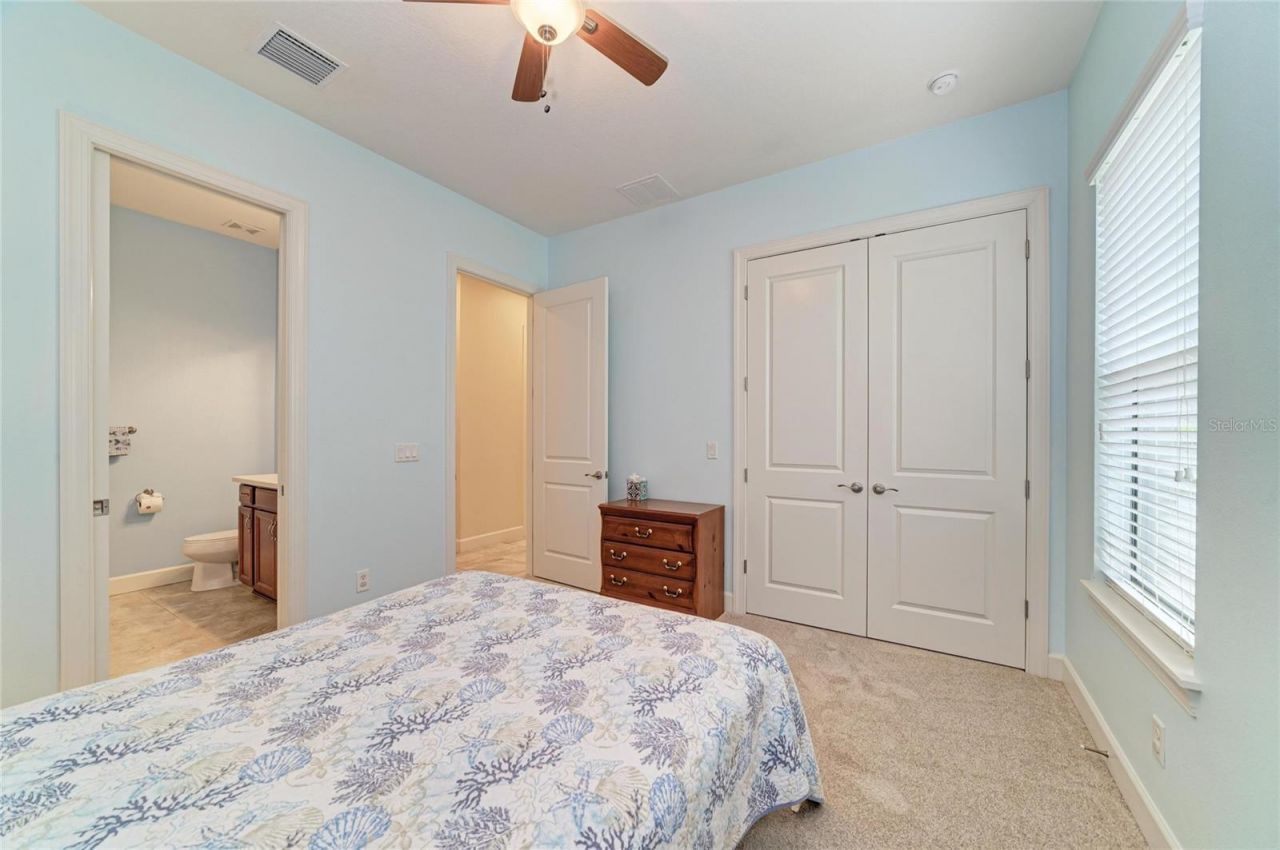 13321 Sorrento Way, Bradenton, FL 34211 Photo