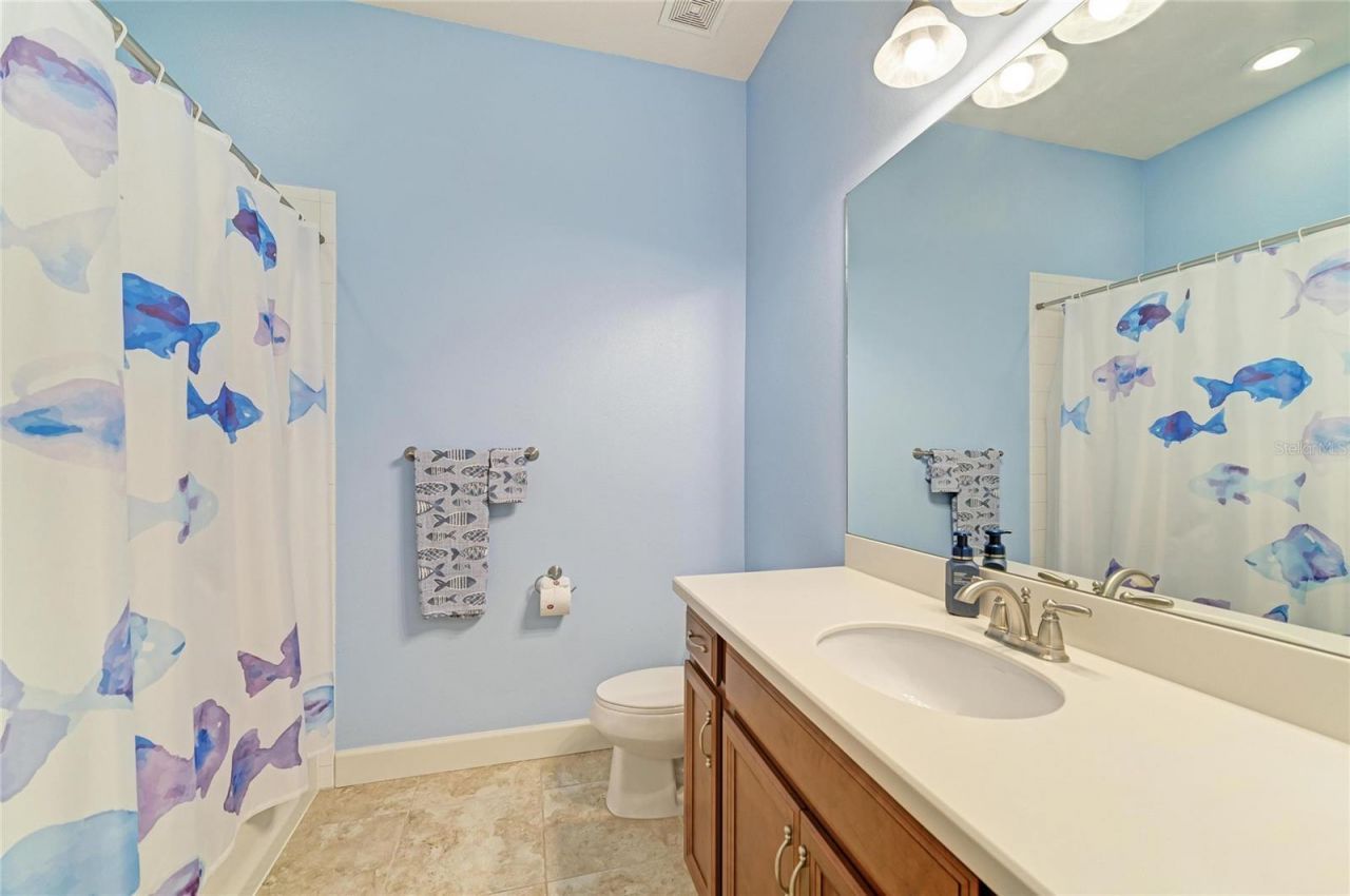 13321 Sorrento Way, Bradenton, FL 34211 Photo